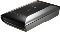 Canon 9000F (4207B009AA) Canon 9000F (4207B009AA)